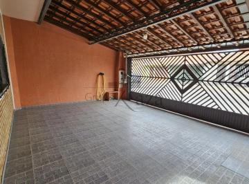 Casa · 162m² · 3 Quartos · 3 Vagas · Casa Sobrado - Jardim Torrão de Ouro - 3 Dormitórios - 112m².