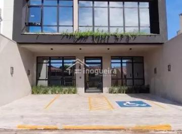 img0 · Kitnet/ Studio com 1 Quarto(s) e 1 banheiro(s) para Alugar, 17 m² por R$ 2472 / Mês