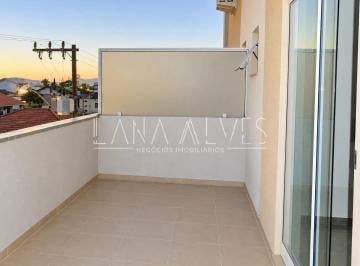 img0 · Apartamento com 2 Quarto(s) e 2 banheiro(s) para Alugar, 50 m² por R$ 2900 / Mês