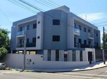 img0 · Apartamento com 2 Quarto(s) e 1 banheiro(s) para Alugar, 54 m² por R$ 2415 / Mês