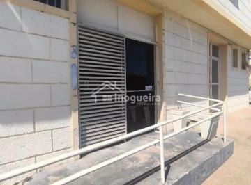 img0 · Kitnet/ Studio com 1 Quarto(s) e 2 banheiro(s) para Alugar, 98 m² por R$ 2411 / Mês