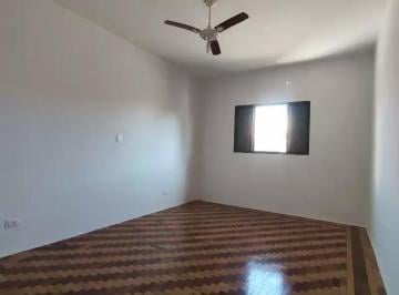 img0 · Kitnet/ Studio com 1 Quarto(s) e 1 banheiro(s) para Alugar, 10 m² por R$ 1092 / Mês