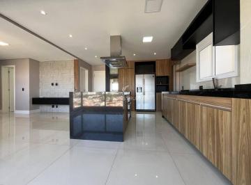 a110e8141519f987869269d5ed4d5eea427db94d · APARTAMENTO PARA VENDA OU LOCAÇÃO NO BAIRRO MANSÕES SANTO ANTÔNIO EM CAMPINAS/SP