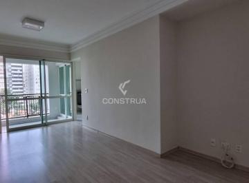b5ccfa8812c17207a4fc01219e65f5aae6769ec6 · APARTAMENTO PARA ALUGAR NO BAIRRO CAMBUÍ, EM CAMPINAS/SP
