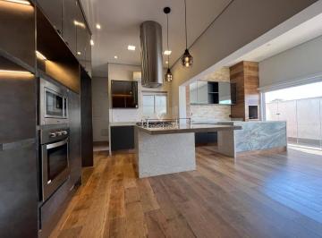 1c56b58052f74e5ea5d4230941c3d33da9301260 · Apartamento com 1 dormitório para alugar, 122 m² por R$ 8.365,00/mês - Mansões Santo Antônio - Campi