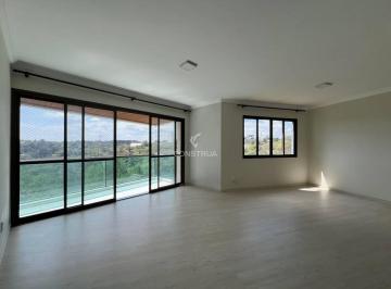 cb928dd3c92961f533073a03c50483d50bbe18a7 · APARTAMENTO PARA ALUGAR NO CONDOMÍNIO NOTRE DAME EM CAMPINAS/SP