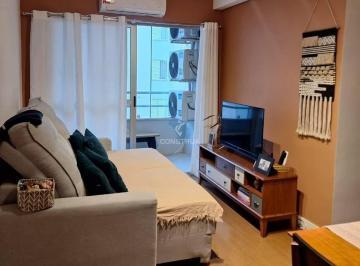 0832f2d6d987266bb00f63b97afd3a74ca69863f · APARTAMENTO COM 3 QUARTOS À VENDA NO BAIRRO MANSÕES SANTO ANTÔNIO, EM CAMPINAS/SP