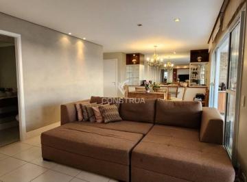 7af1b09bd8eb78d256d97c108098dfb76546a746 · APARTAMENTO COM 3 QUARTOS PARA VENDA OU LOCAÇÃO NO ALPHAVILLE, EM CAMPINAS/SP