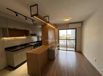 28e67f12f99954df96700b0ac351a422d58e83b0 · APARTAMENTO PARA LOCAÇÃO NO CONDOMÍNIO GRACIOSA MANSÔES EM CAMPINAS/SP