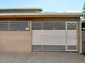 9875fa7c6dd676a801d0264d3f71ddba931f4928 · CASA RESIDENCIAL À VENDA NO BAIRRO VILA NOVA EM CAMPINAS/SP