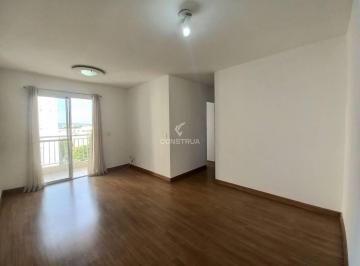 ea53053d164dcef42be639e076a784839b8f7513 · APARTAMENTO PARA LOCAÇÃO OU VENDA NO BAIRRO CHÁCARA PRIMAVERA EM CAMPINAS/SP