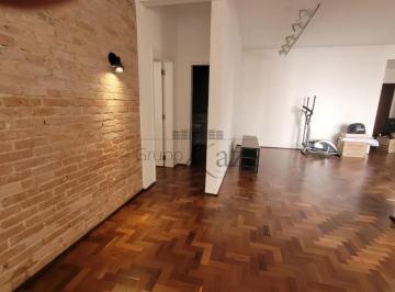Apartamento · 198m² · 3 Quartos · 2 Vagas · Apartamento - Higienópolis - 3 Dormitórios - 198m².