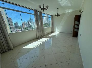 9461f2f5e938f616fdb814dc176c9386c5317f22 · APARTAMENTO À VENDA NO BAIRRO CAMBUÍ EM CAMPINAS/SP