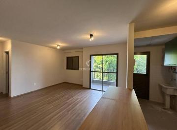 b7ace102a95334185afe780f17506ac0f30d4342 · APARTAMENTO PARA LOCAÇÃO NO CONDOMÍNIO GRACIOSA MANSÔES EM CAMPINAS/SP