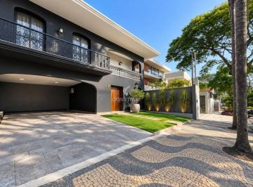 dcbfe84f62b8adcdae398186fa36112e7dd4df6b · CASA COMERCIAL PARA ALUGAR NO BAIRRO NOVA CAMPINAS, EM CAMPINAS/SP