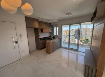 15053a7f5cc6778e7a47ee1e41829e982b08fef5 · APARTAMENTO MOBILIADO PARA LOCAÇÃO NO BAIRRO JARDIM GUANABARA EM CAMPINAS-SP