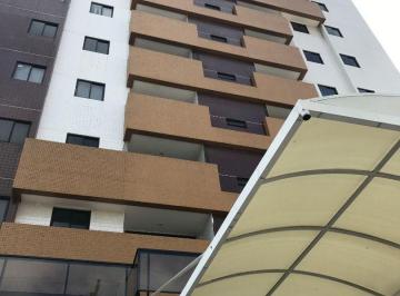f2c99b44f934fceb1878ecb7b7a10d3aff990d88 · Apartamento com 2 dormitórios para alugar, 75 m² por R$ 3.600,00/mês - Miramar - João Pessoa/PB