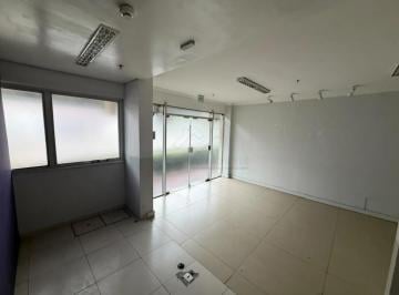 Comercial · 681m² · 10 Vagas · Salão Comercial para Locação, 681,77 m² no Bairro Jardim - Santo André/SP