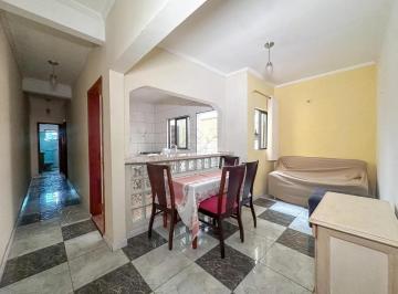 Apartamento · 51m² · 2 Quartos · 1 Vaga · Apartamento com 02 dormitórios à venda, 57 m² na Vila Marina - Santo André/SP