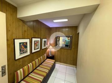 459eb27efd6c8de0a2a396b2f8364f3b9b45ec91 · Sala à venda, 26 m² por R$ 120.000,00 - Centro - Niterói/RJ