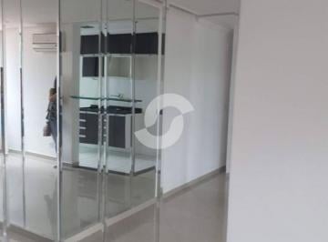 76ea6712793108d356ee9fcf228d5e8f43faaa23 · Casa com 3 dormitórios à venda, 310 m² por R$ 1.190.000,00 - Largo da Batalha - Niterói/RJ