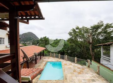 da7b4f3aee1a17b5d28cb21a6405a55e4f79249f · Casa com 3 dormitórios à venda, 310 m² por R$ 1.190.000,00 - Largo da Batalha - Niterói/RJ