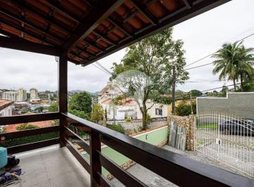 ad6901f0def843009e6805074fadf207dbfb5201 · Casa com 3 dormitórios à venda, 310 m² por R$ 1.189.000,00 - Largo da Batalha - Niterói/RJ