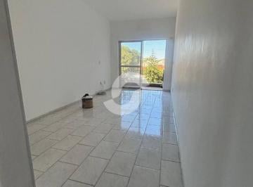 d81b5429f5849edd4fc0812849ee51bb25c7d1dc · Apartamento com 2 dormitórios à venda, 50 m² por R$ 290.000,00 - Alcântara - São Gonçalo/RJ