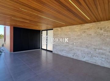 8c9e4e2c94a3ba6ac6b21b00cfb161d9c4401d0e · Casa com 4 dormitórios à venda, 500 m² por R$ 4.000.000,00 - Condomínio Quinta do Japi - Cabreúva/SP