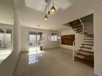 18cede659a2a2e0b60e2f57dd65bceef236f3f5d · Sobrado com 3 dormitórios à venda, 85 m² por R$ 830.000 - Jardim Shangai - Jundiaí/SP