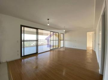 5daa08091ca349701a53cfbbbfb1d81e6387ddde · Apartamento com 3 dormitórios à venda, 159 m² por R$ 2.460.000,00 - Butantã - São Paulo/SP