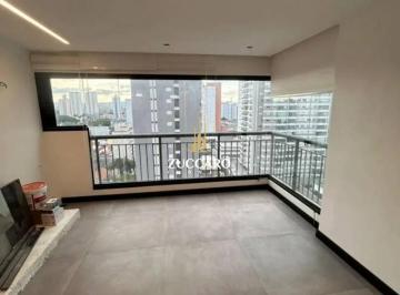 dcaf8c472ae88a1c1ee12203f2acd693923292cd · Apartamento com 2 dormitórios à venda, 65 m² por R$ 775.000,00 - Vila Zilda - São Paulo/SP