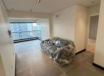 846f2bce21cebf0aed8f0ab0125e7e4d743f2bd2 · Apartamento com 2 dormitórios à venda, 65 m² por R$ 775.000,00 - Vila Zilda - São Paulo/SP