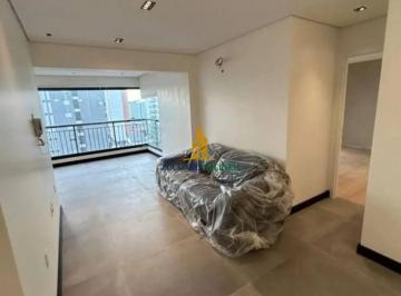 20fad0050f2408b5bf903dc5ebfdf872303df2dd · Apartamento com 2 dormitórios à venda, 65 m² por R$ 775.000,00 - Vila Zilda - São Paulo/SP