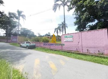 df571e2ea42dd9fc2f6a497dca4cbdf2dd33c0c8 · Chácara à venda, 4780 m² por R$ 2.119.999,99 - Pedreira - Arujá/SP