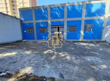 30266cd7d2ef1ede142bf5479598fa594c65ce26 · Prédio, 855 m² - venda por R$ 1.900.000,00 ou aluguel por R$ 20.360,37/mês - Vila Pirituba - São Pau