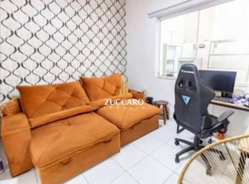 ac3460325475b0c5e49d32f22d2b6225265c92a3 · Sobrado com 4 dormitórios à venda, 180 m² por R$ 1.400.000,00 - Vila Bertioga - São Paulo/SP