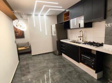 27bc9fa3c0d17c9171f060895c804527b9ce77ae · Apartamento com 2 dormitórios para alugar, 38 m²- Jardim Santo Estêvão - Carapicuíba/SP