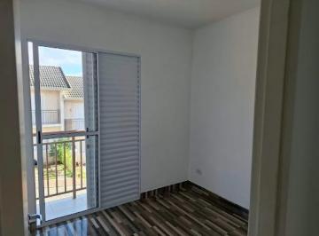 2e162b803a73e3c463908619fa930755d5978aef · Casa com 2 dormitórios para alugar, 60 m² por R$ 2.000,01/mês - Chácara Ondas Verdes - Cotia/SP