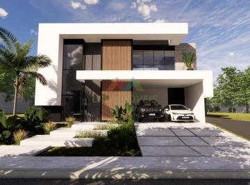 3e227a07a17d0e1f09b282c566df830d1f6bc8b8 · Casa à venda no Condomínio Maria Cândida - Indaiatuba, SP | CA1672