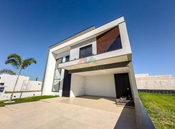 8210430898645c0e793e6b9bbb80c4edd1bc0c55 · Casa à venda no Condomínio Maria Cândida - Indaiatuba, SP | CA1869