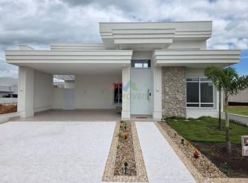 146679bd7dcc1baaca2debc37c6db204fac9952e · Casa estilo provençal à venda no Condomínio Maria Cândida - Indaiatuba, SP | CA1873