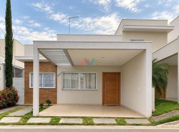 e284f8c38b30af83c6d0b2f4a22b741a2485e875 · Casa térrea àvenda no Condomínio Park Real - Indaiatuba, SP | CA1868