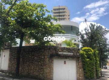 dc4839e73bf64b07ab8097377aaa1b25130fd899 · Casa com 4 dormitórios à venda, 460 m² por R$ 3.000.000 - Jardim Gumercindo - Guarulhos/SP