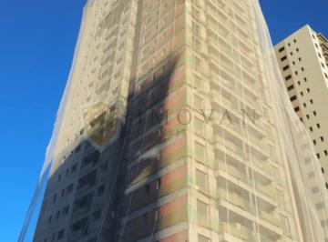 Apartamento · 65m² · 2 Quartos · 1 Vaga · Apartamento com duas siítes região da Vila do Golfe próximo ao shopping Iguatemi