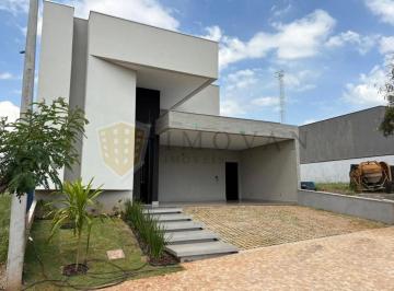 Casa · 250m² · 3 Quartos · 4 Vagas · Casa à Vendas, Condomínio Residencial Quinta da Mata, 03 Quarto Suítes, 151,80m², R$ 1.250.000,00