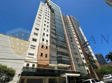 Apartamento · 144m² · 3 Quartos · 2 Vagas · Apartamento 144m² 3 suítes de alto padrão para venda