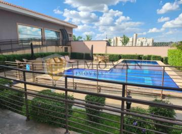 Terreno · 250m² · Terreno 250m²| Alta Valorização | Reserva Imperial