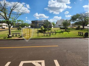 Terreno · 250m² · Terreno 250m²| Alta Valorização | Reserva Imperial