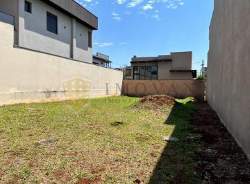 Terreno · 250m² · Terreno 250m²| Alta Valorização | Reserva Imperial